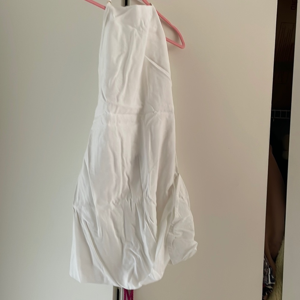 Jacquemus “La Robe Figuerolles”